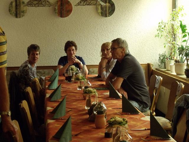 Schneckentour 2010 0125.jpg